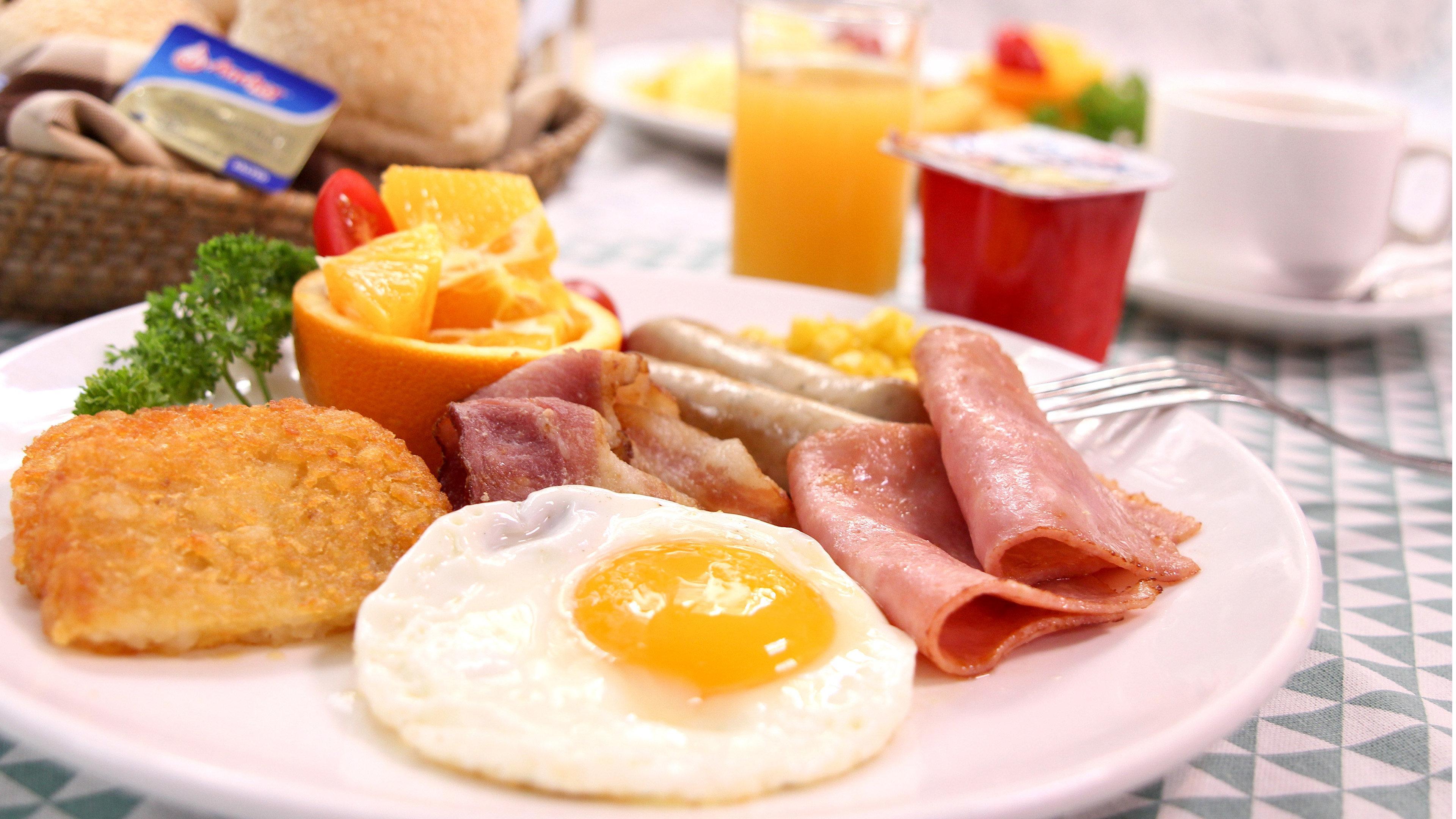 Holiday Inn Macau By Ihg מראה חיצוני תמונה